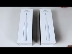 Bàn chải đánh răng điện người lớn B95