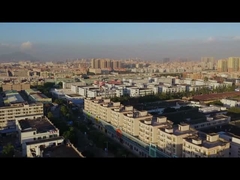 Quá trình sản xuất