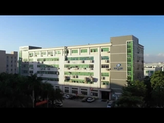 Khả năng thiết kế