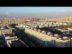 Kỹ thuật sản xuất