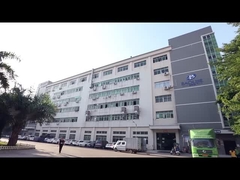 Khả năng nghiên cứu và phát triển