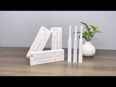 SN301 Máy đánh răng điện âm thanh cho người lớn