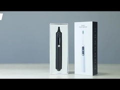 Bàn chải đánh răng điện SN-P1 Sonic