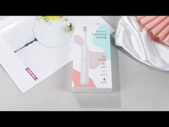 YS008 Chăm răng điện âm thanh