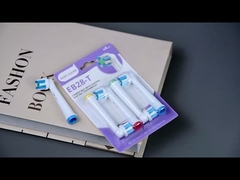 EB-28T đầu bàn chải đánh răng điện