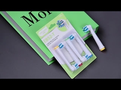 EB-52T đầu bàn chải đánh răng điện