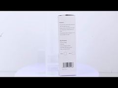 GS101 Sợi chỉ nước