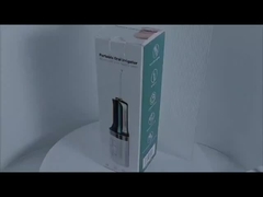 WF105 Sợi chỉ nước