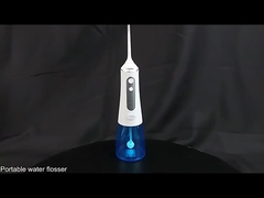 WF106 Sợi chỉ nước