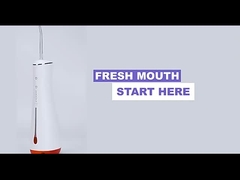 WF109 Sợi chỉ nước