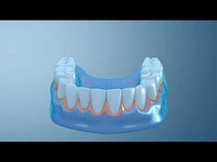 bàn chải đánh răng điện 2