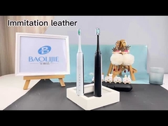 B95 Chăm răng điện Sonic